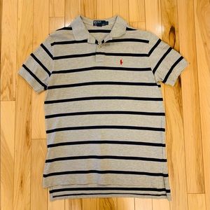 Ralph Lauren Polo